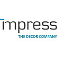 Impress Decor Brasil